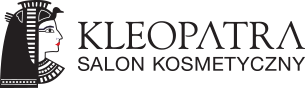 Kleopatra Salon kosmetyki naturalnej Natalia Partyka