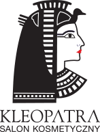 Kleopatra Salon kosmetyki naturalnej Natalia Partyka