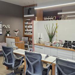 Manicure-Kleopatra7e31bb230814083404