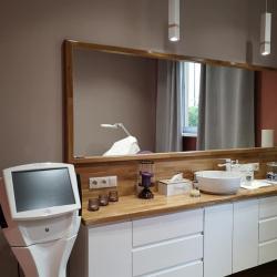 Salon-Kleopatra367fa1cb0814083404
